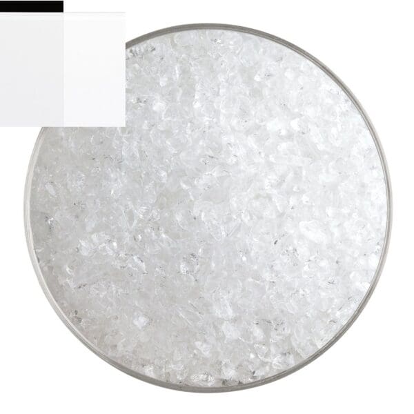 Bullseye Frits 0403 03 F grob