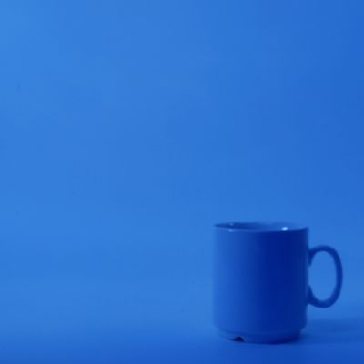 Oceanside Glas 132S-F