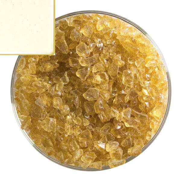 Bullseye Frits 1838 03 F grob