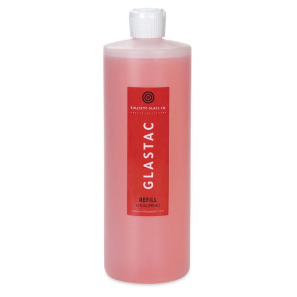 Bullseye GlasTac 950 ml