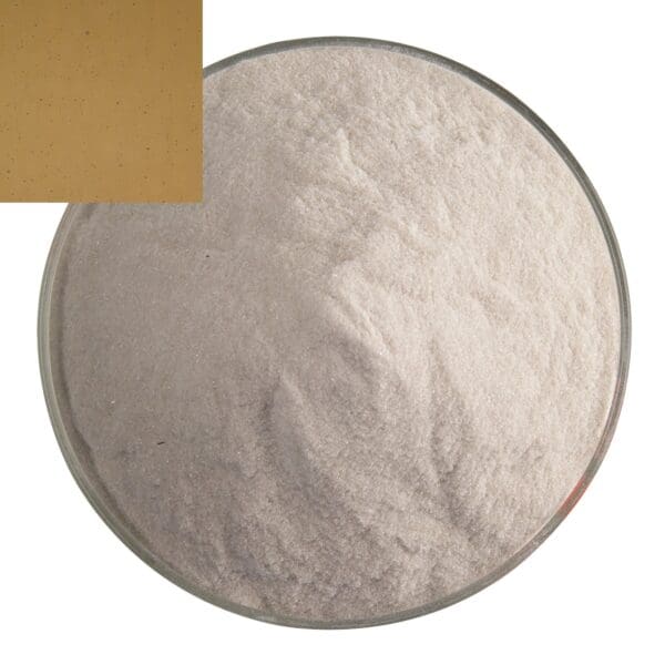 Bullseye Frits 1419 08 F Pulver