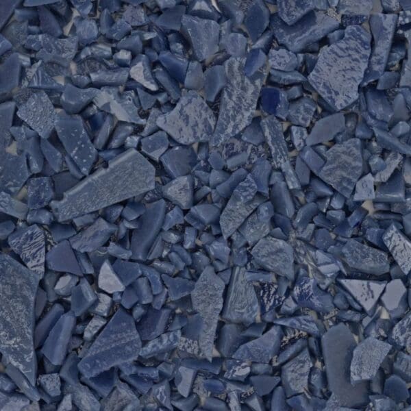 Oceanside Frits F5-078-F-8 grob 240 g