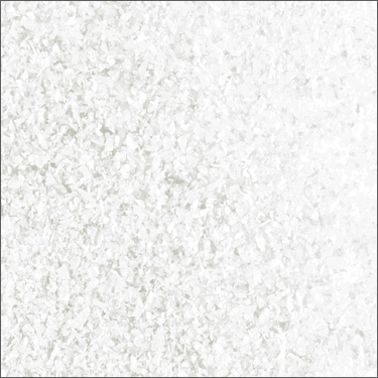 Oceanside Frits F2-209-F-8 fein 240 g