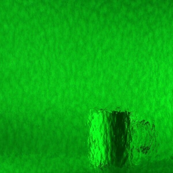 Oceanside Glass Kathedrale 125RR-F