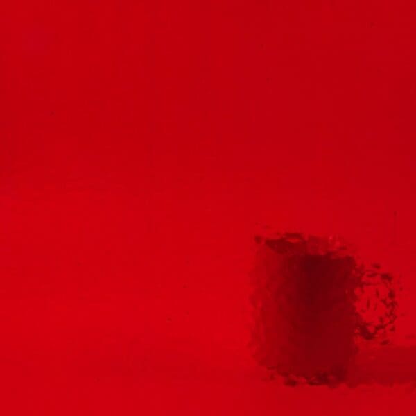 WISSMACH Glas Corella Classic Farbe 18