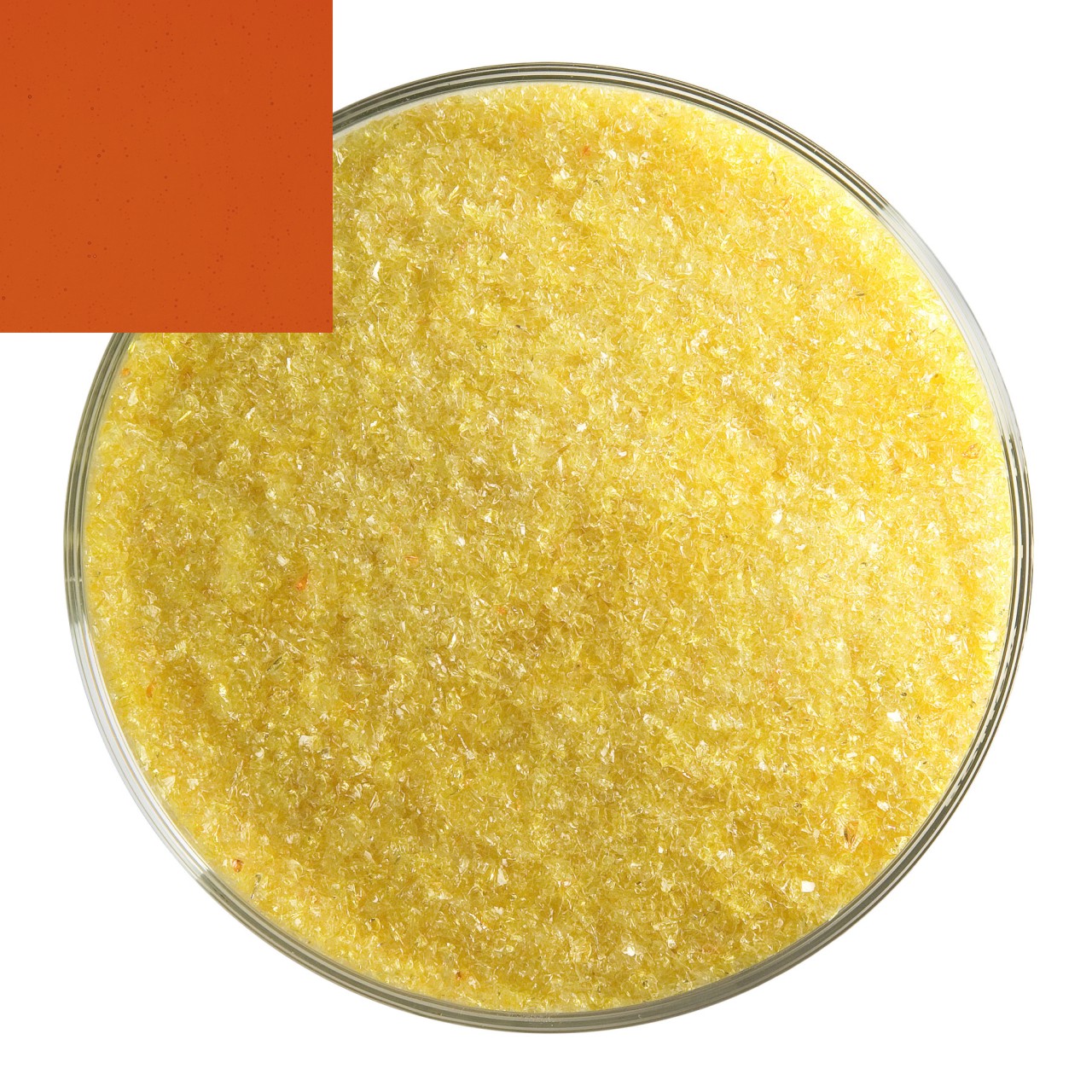 Bullseye Frits 1125 01 F fein