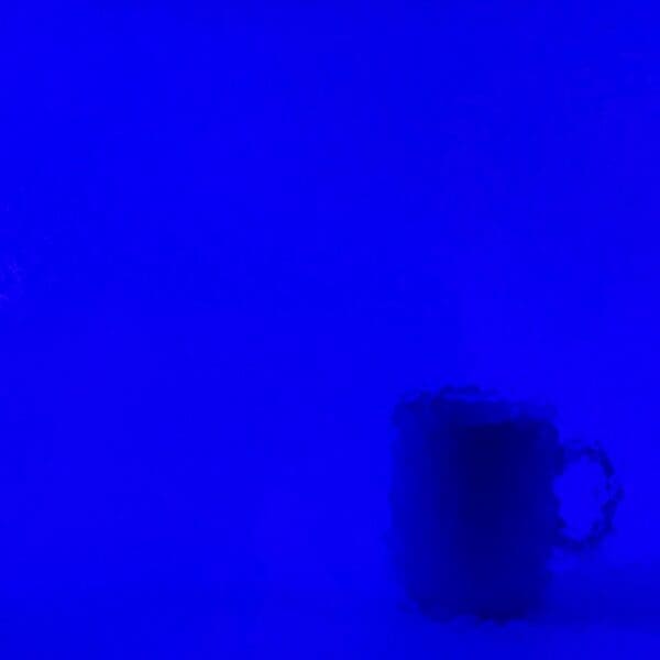 WISSMACH Glas Corella Classic Farbe 221