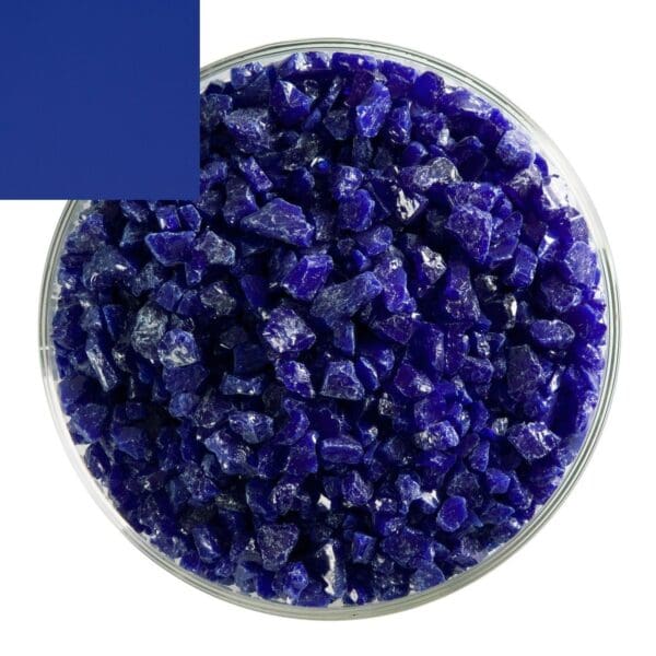 Bullseye Frits 0147 03 F grob