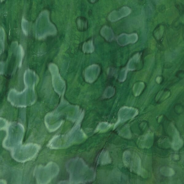 BULLSEYE Glasfarbe 6247-00