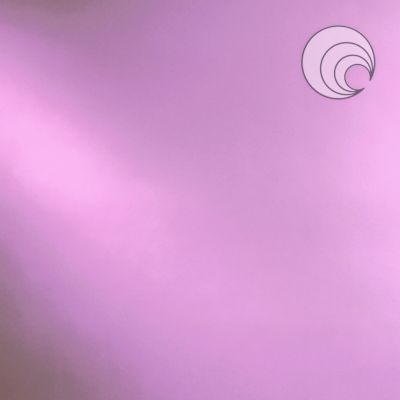 OCEANSIDE Glasfarbe 140-8S-F