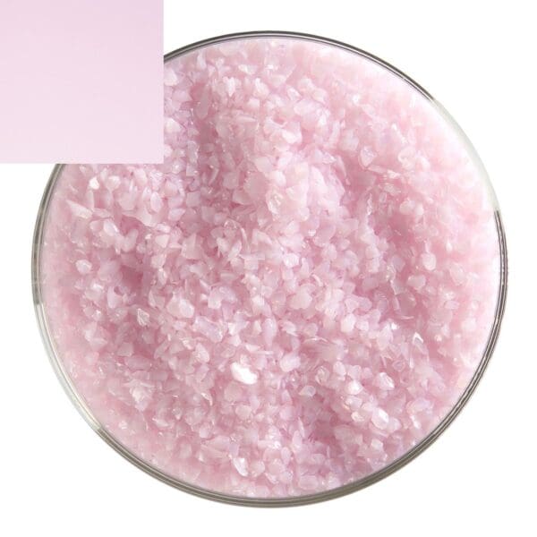 Bullseye Frits 0421 02 F mittel