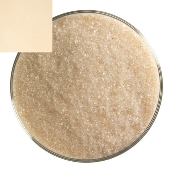 Bullseye Frits 0138 01 F fein