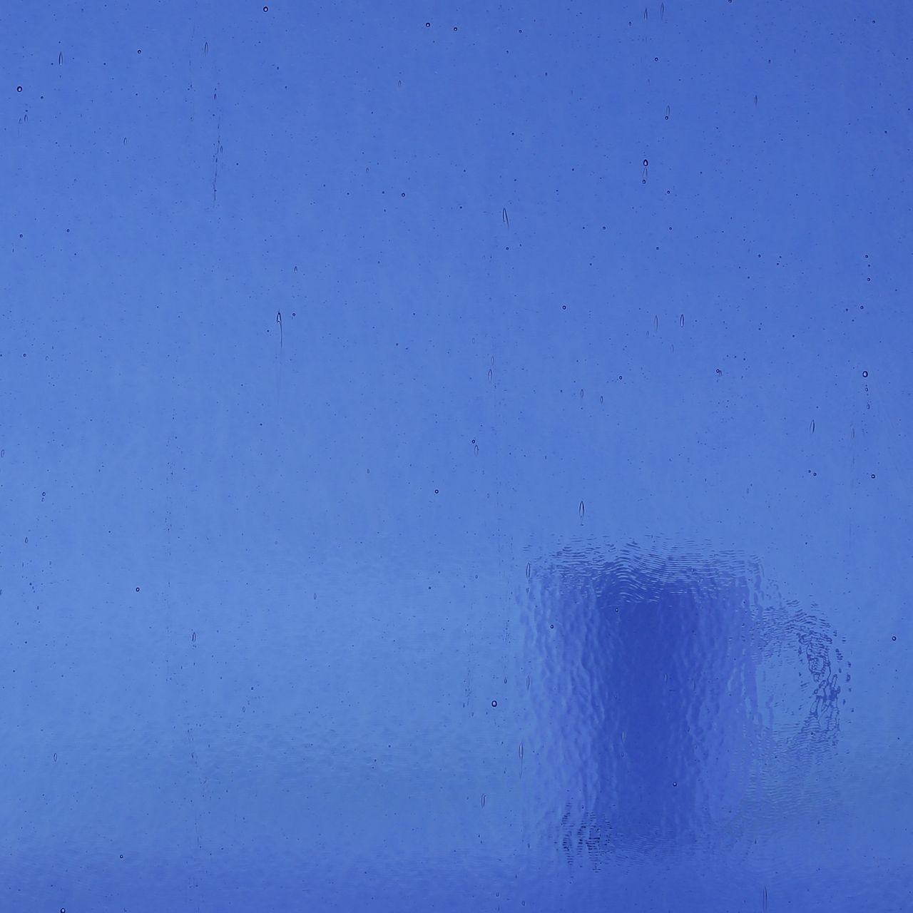 Bullseye Frits 1464 03 F grob – Bild 2