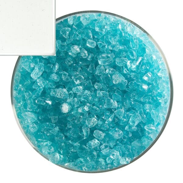 Bullseye Frits 1808 03 F grob