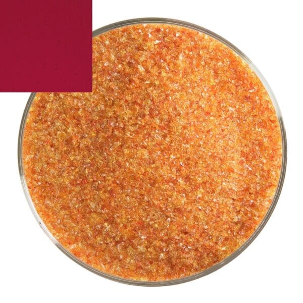 Bullseye Frits 1122 01 F fein