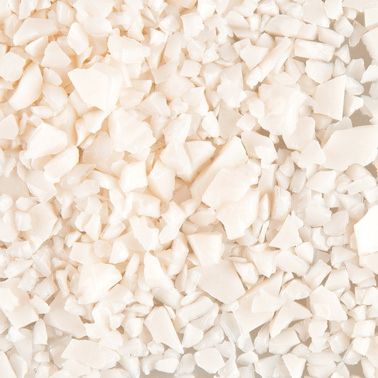 Oceanside Frits F5-2911-F-8 grob 240 g