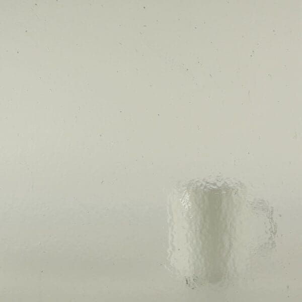 BULLSEYE Glasfarbe 1917-30F,