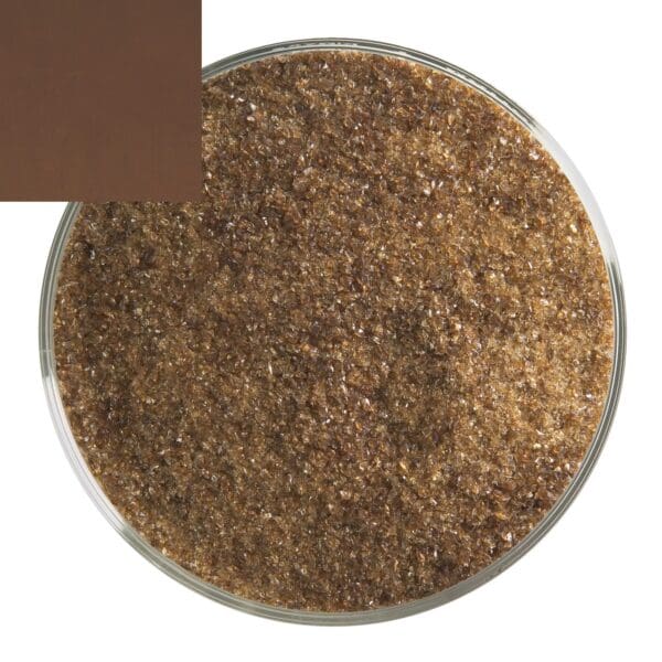 Bullseye Frits 1119 01 F fein