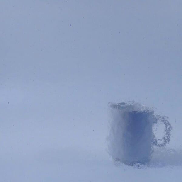 WISSMACH Glas Mystic Farbe 118