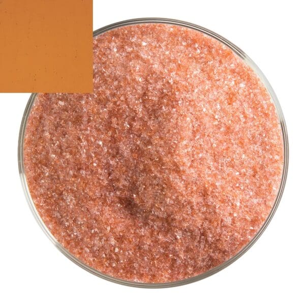 Bullseye Frits 1305 01 F fein