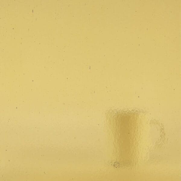 BULLSEYE Glasfarbe 1857-30F,