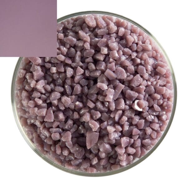 Bullseye Frits 0303 03 F grob