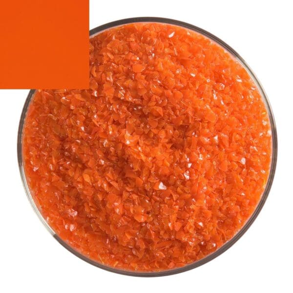 Bullseye Frits 0125 02 F mittel