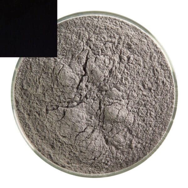 Bullseye Frits 0101 08 F Pulver