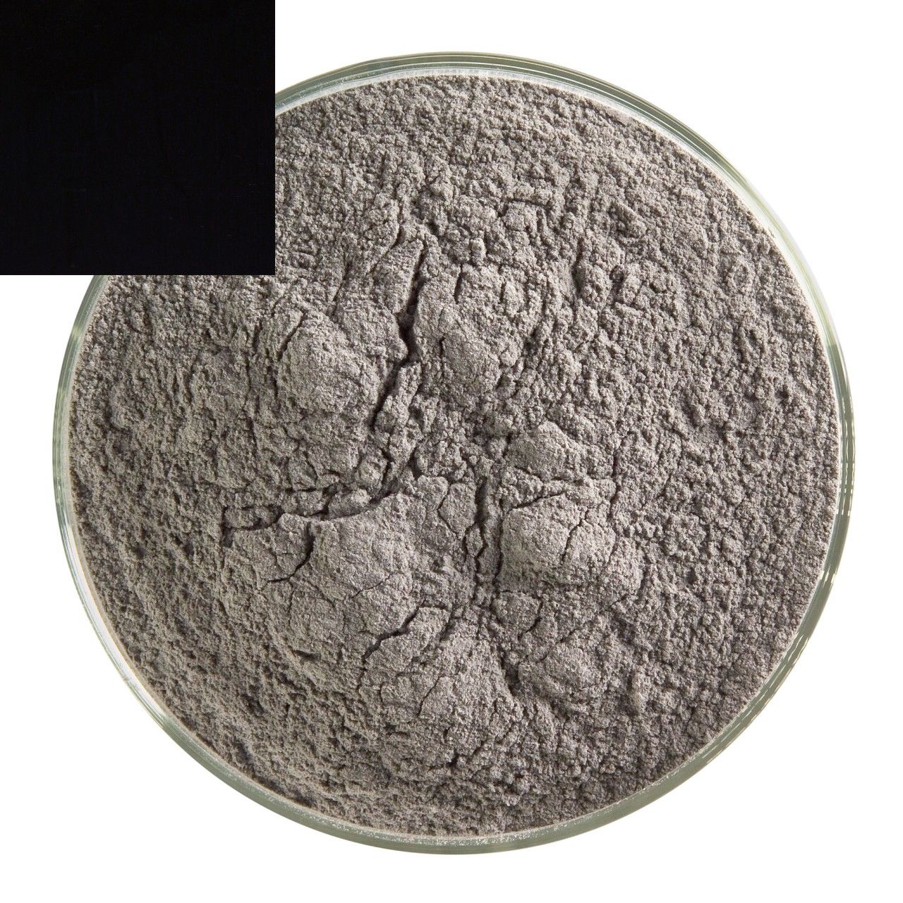 Bullseye Frits 0101 08 F Pulver