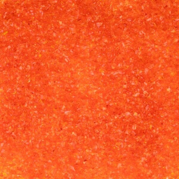 Oceanside Frits F3-171-F-8 mittel 240 g