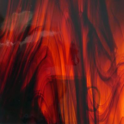 Oceanside Glas 411-15S-F