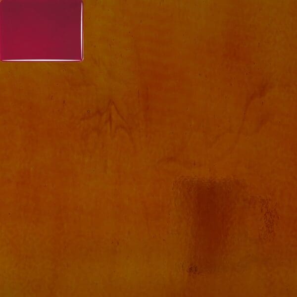 BULLSEYE Glasfarbe 1322-30F