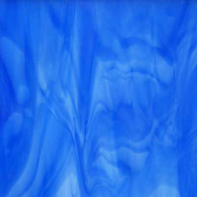 Oceanside Glas 337-6S-F