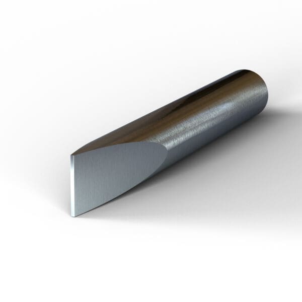 WELLER Schraubendreher-Lötstift 10 mm 80 W, 3 Stück