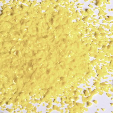 Oceanside Frits F3-2602-F-8 mittel 240 g