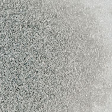 Oceanside Frits F2-2806-F-8 fein 240 g