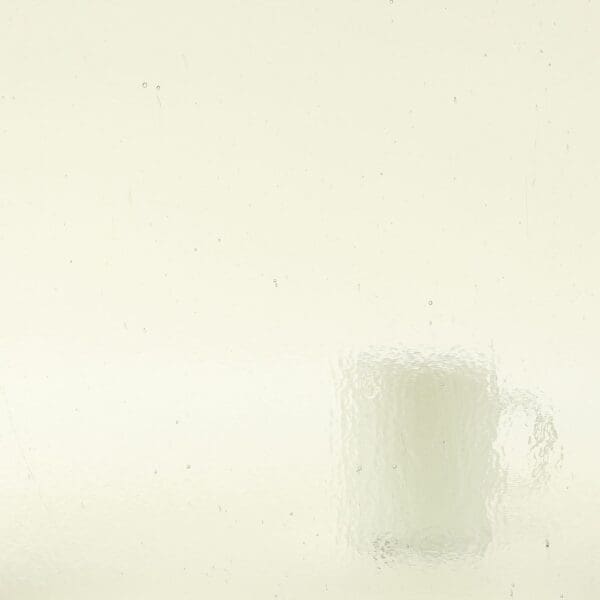 BULLSEYE Glasfarbe 1807-30F