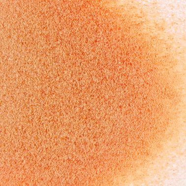 Oceanside Frits F2-2711-F-8 fein 240 g