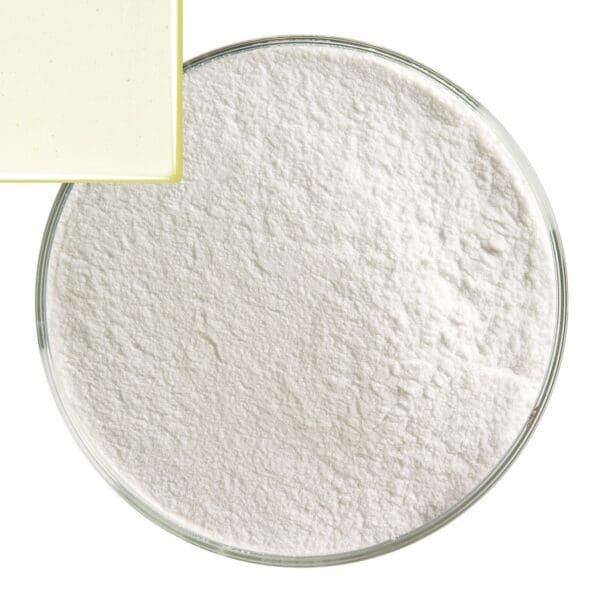 Bullseye Frits 1826 08 F Pulver