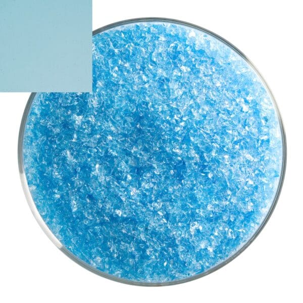 Bullseye Frits 1416 01 F fein