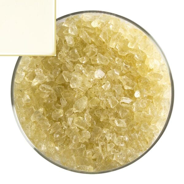 Bullseye Frits 1827 03 F grob