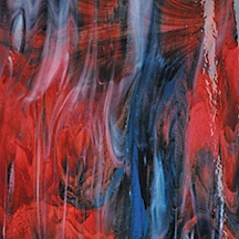 BULLSEYE Glasfarbe 3346-30F