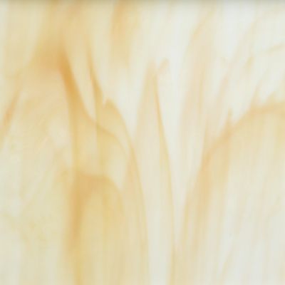 Oceanside Glas 315-1S-F