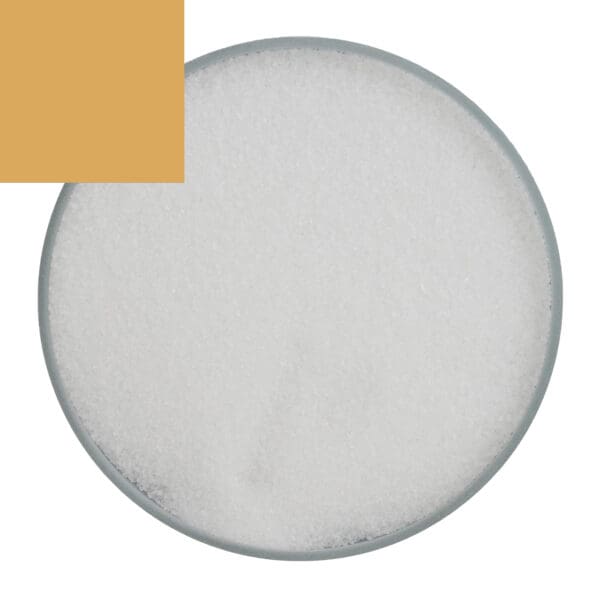 FLOAT-Frits 4026 250 g K-2, Coe 82