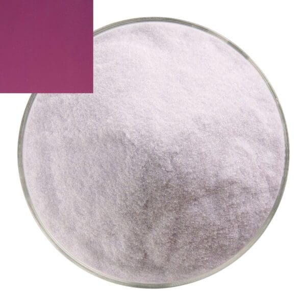 Bullseye Frits 0332 08 F Pulver