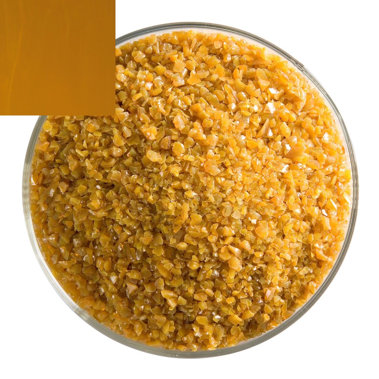 Bullseye Frits 0337 02 F mittel