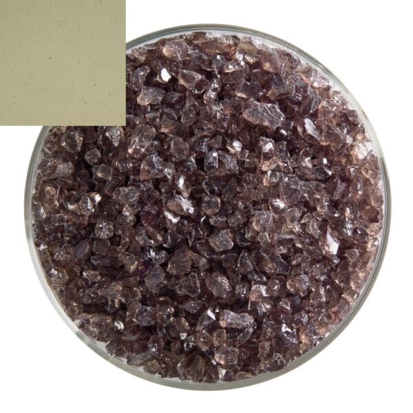 Bullseye Frits 1439 03 F grob