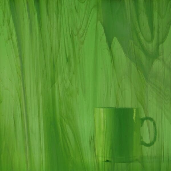 Oceanside Glass Wispy 329-2S-F