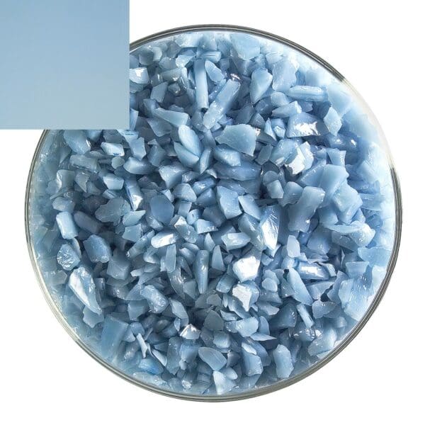 Bullseye Frits 0108 03 F grob