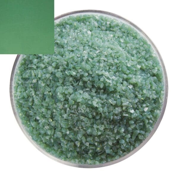 Bullseye Frits 0117 02 F mittel